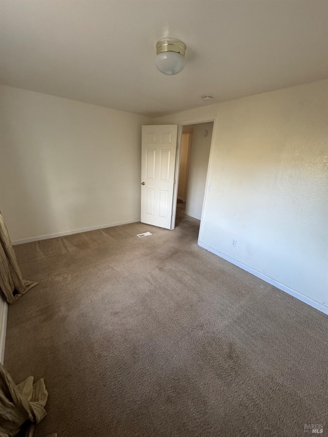 1023 Deputy Drive Pope Valley CA 94567