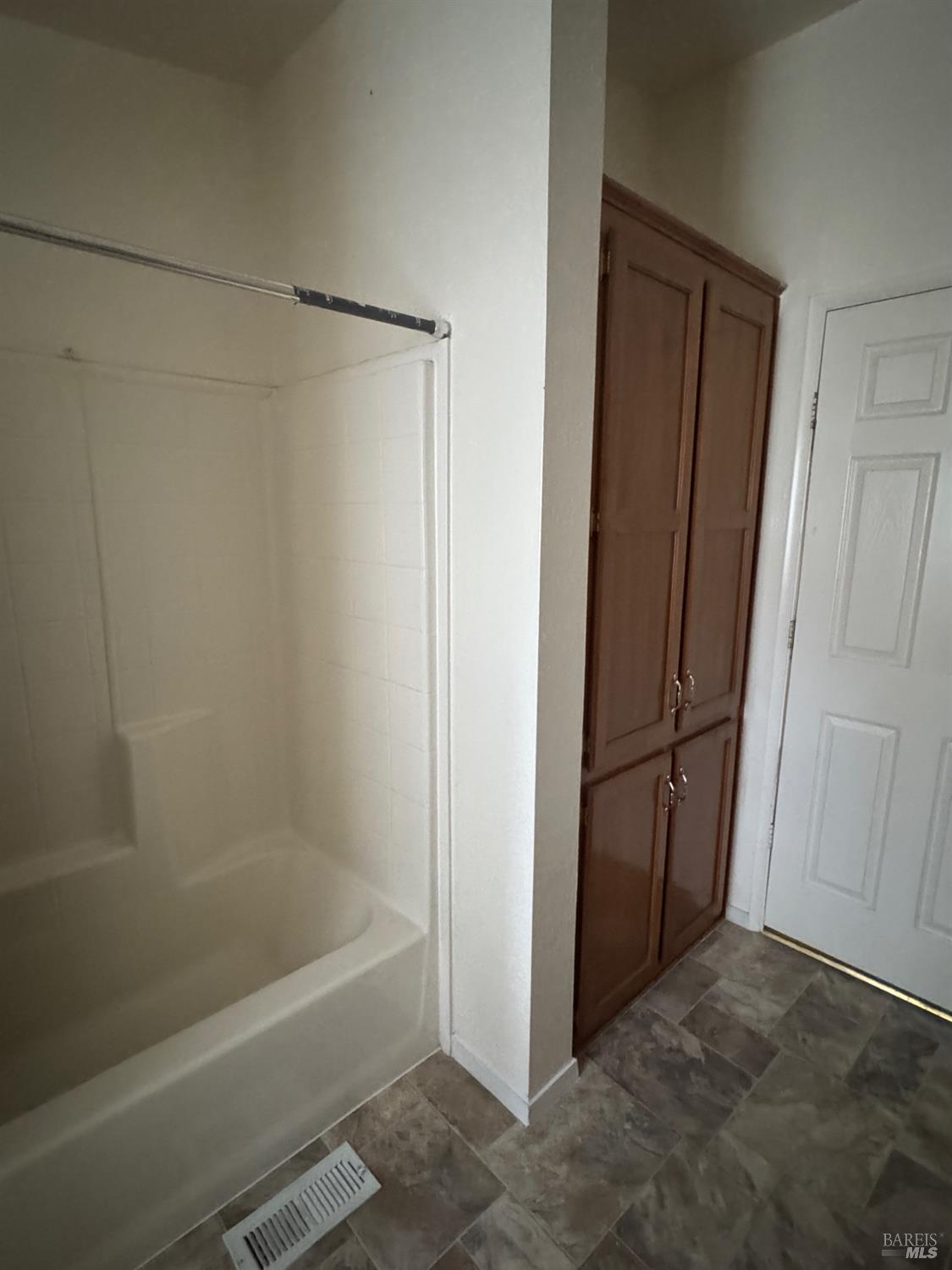 1023 Deputy Drive Pope Valley CA 94567