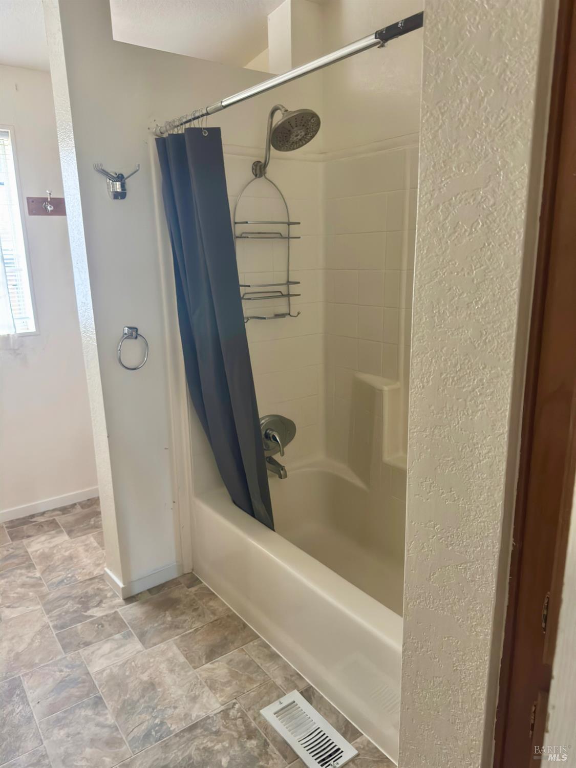 1023 Deputy Drive Pope Valley CA 94567