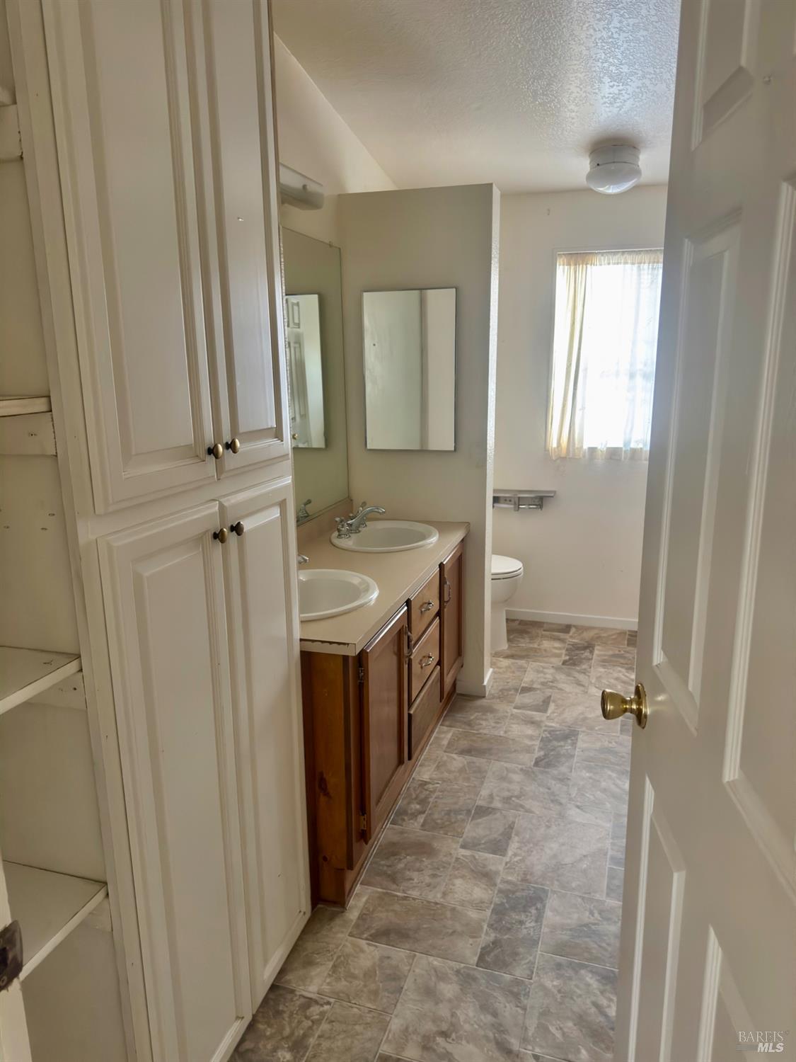 1023 Deputy Drive Pope Valley CA 94567