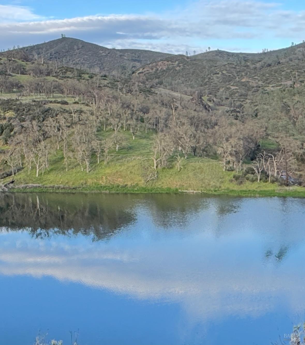 1023 Deputy Drive Pope Valley CA 94567