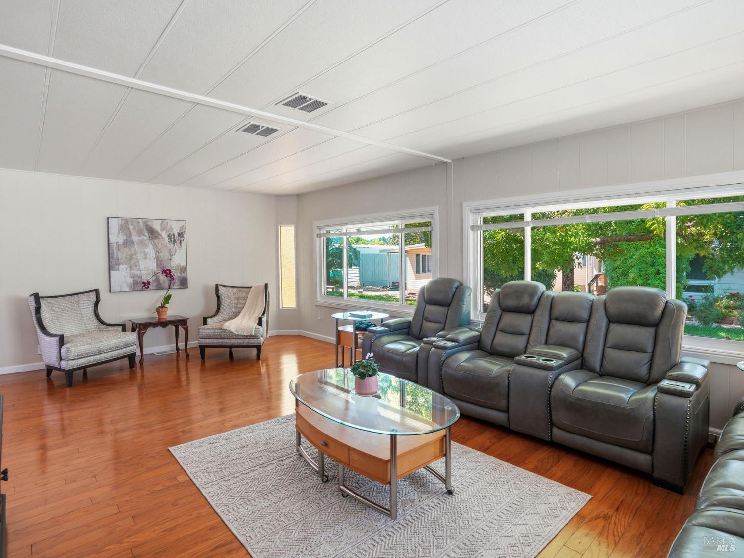 815 Las Palmas Avenue Novato CA 94949
