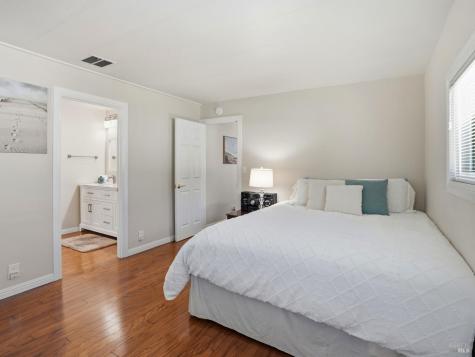 815 Las Palmas Avenue Novato CA 94949