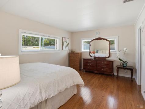 815 Las Palmas Avenue Novato CA 94949