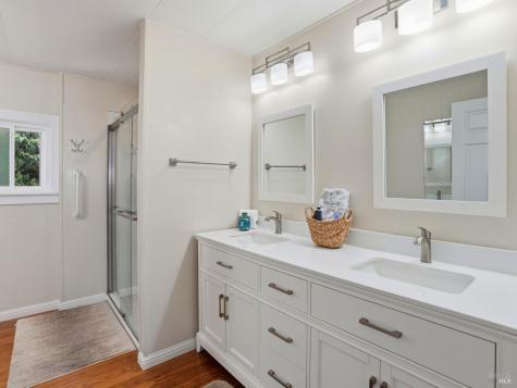 815 Las Palmas Avenue Novato CA 94949