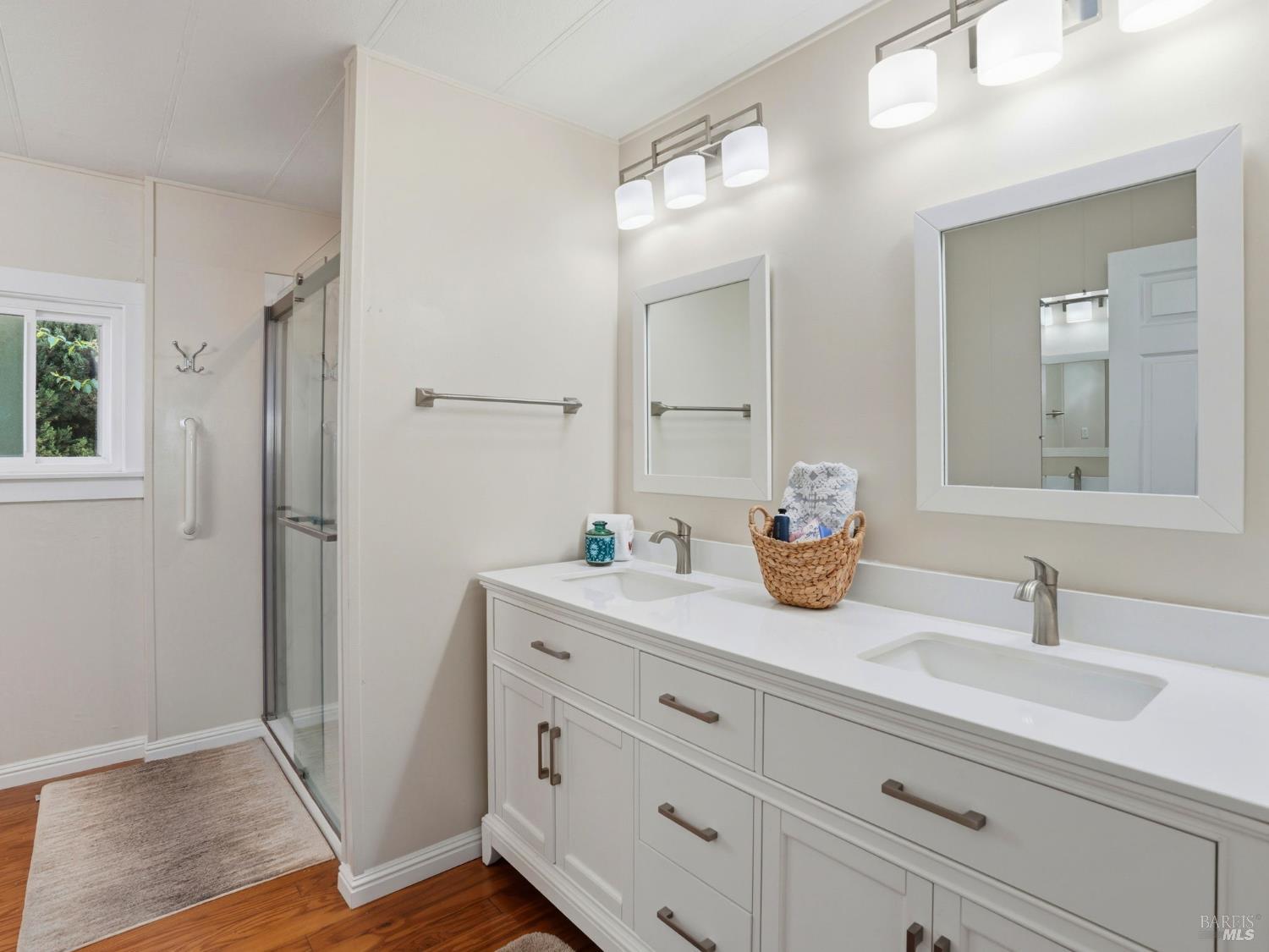 815 Las Palmas Avenue Novato CA 94949