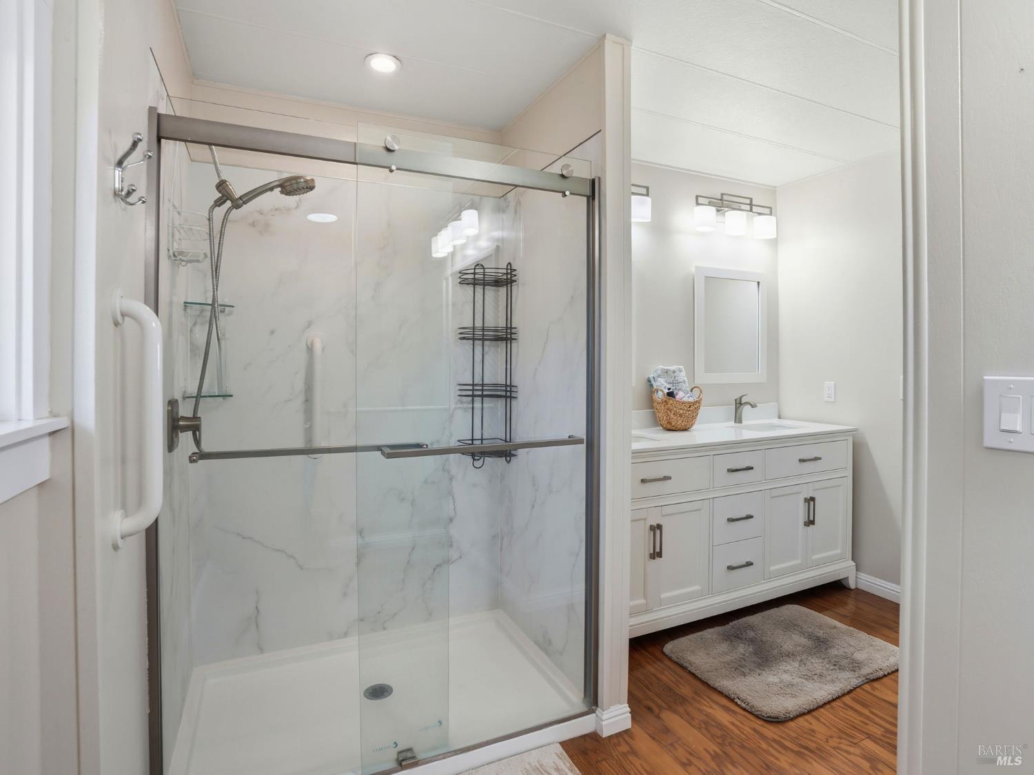 815 Las Palmas Avenue Novato CA 94949