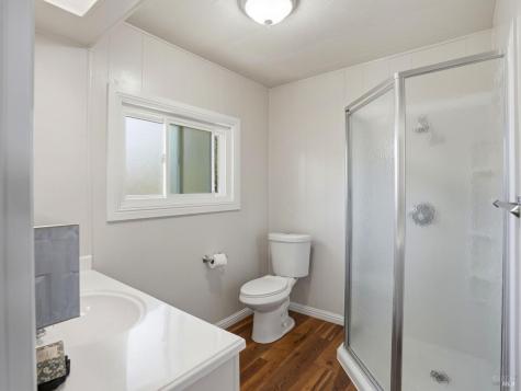 815 Las Palmas Avenue Novato CA 94949