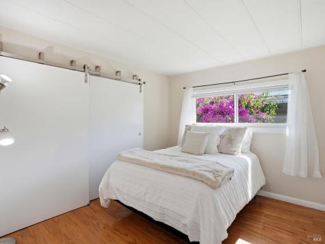 815 Las Palmas Avenue Novato CA 94949