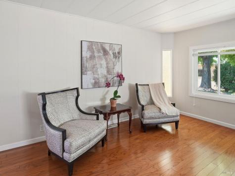 815 Las Palmas Avenue Novato CA 94949