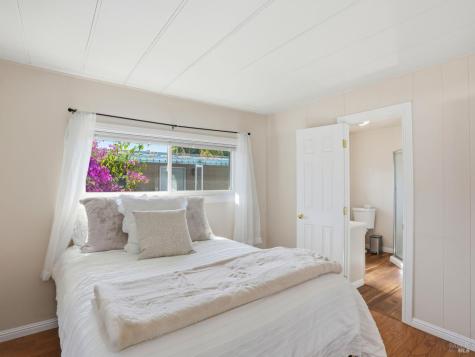 815 Las Palmas Avenue Novato CA 94949