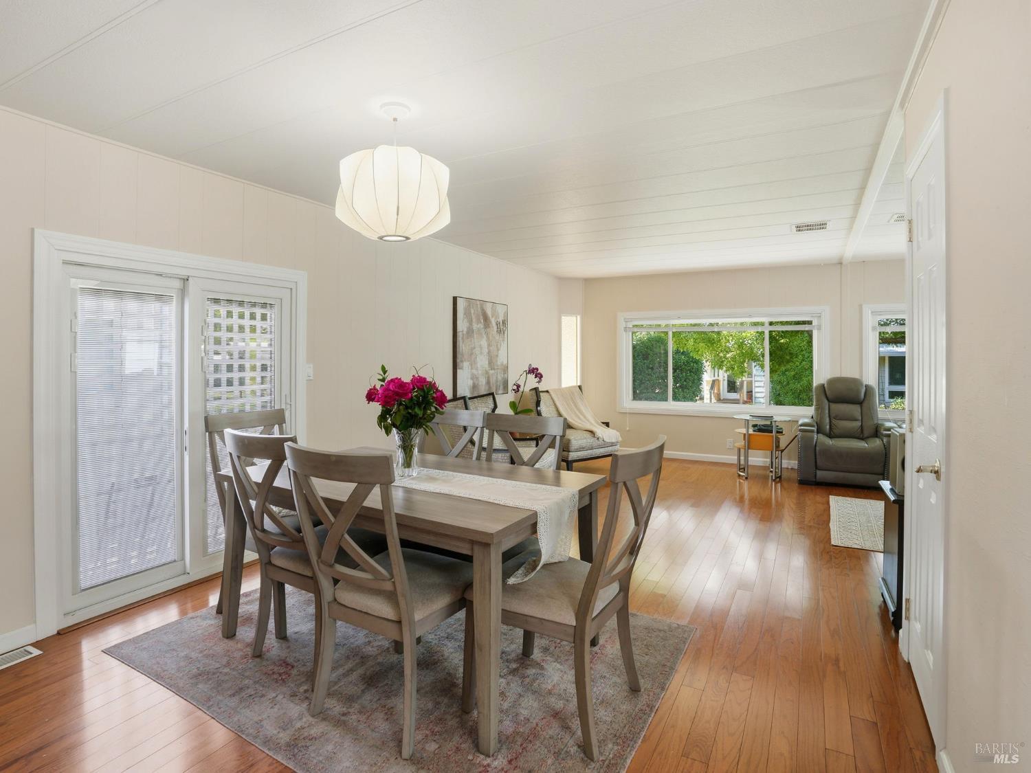 815 Las Palmas Avenue Novato CA 94949