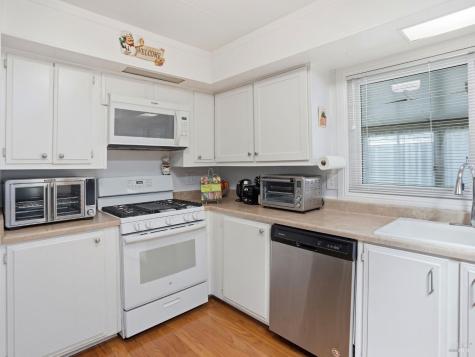 815 Las Palmas Avenue Novato CA 94949