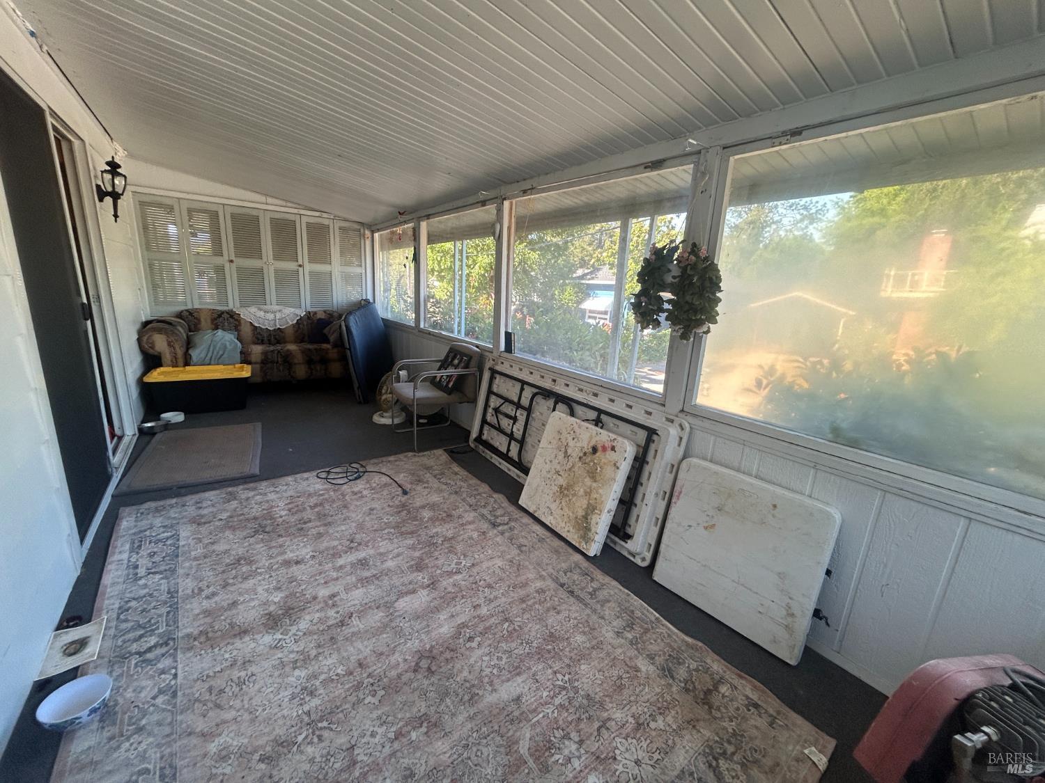 94 W Valley Street Willits CA 95490