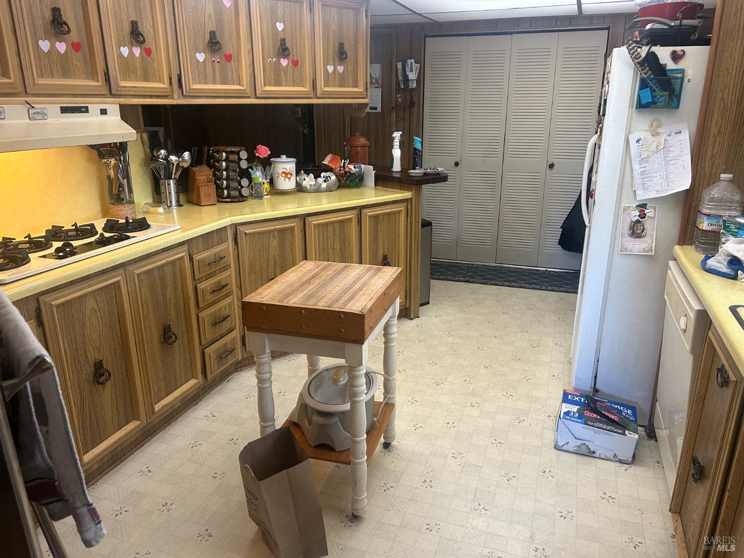 94 W Valley Street Willits CA 95490