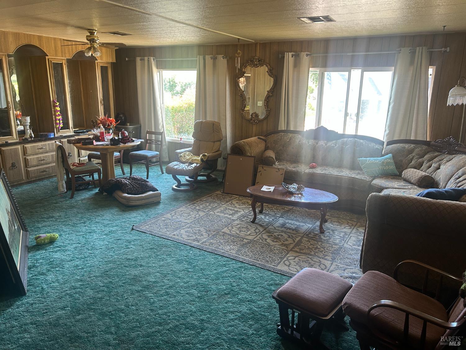 94 W Valley Street Willits CA 95490