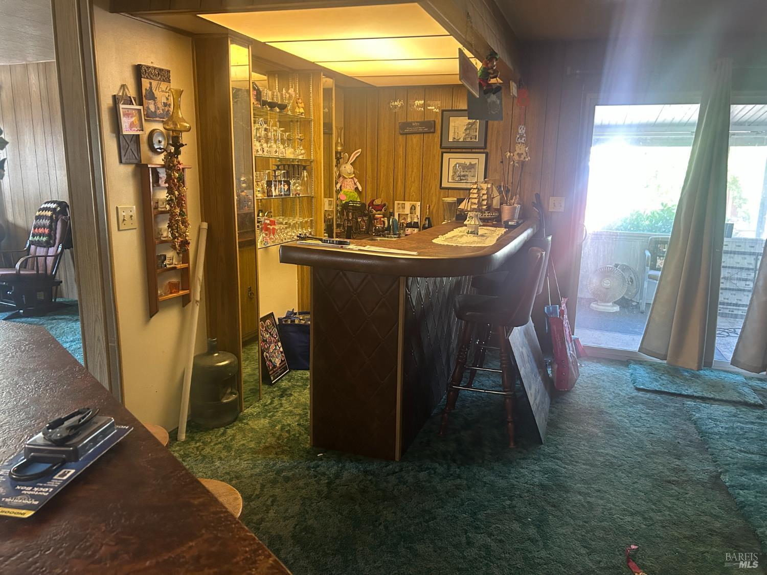 94 W Valley Street Willits CA 95490