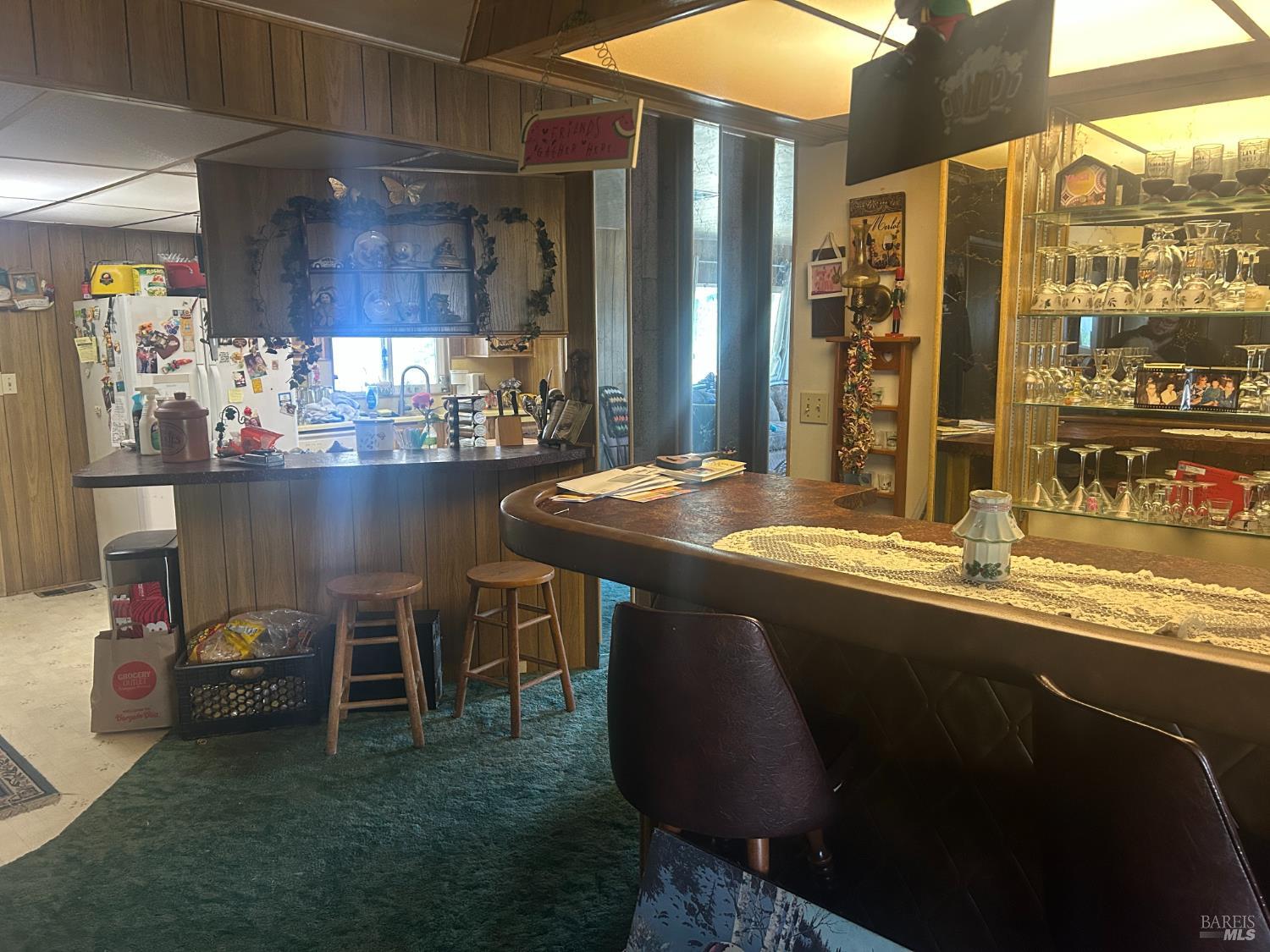 94 W Valley Street Willits CA 95490
