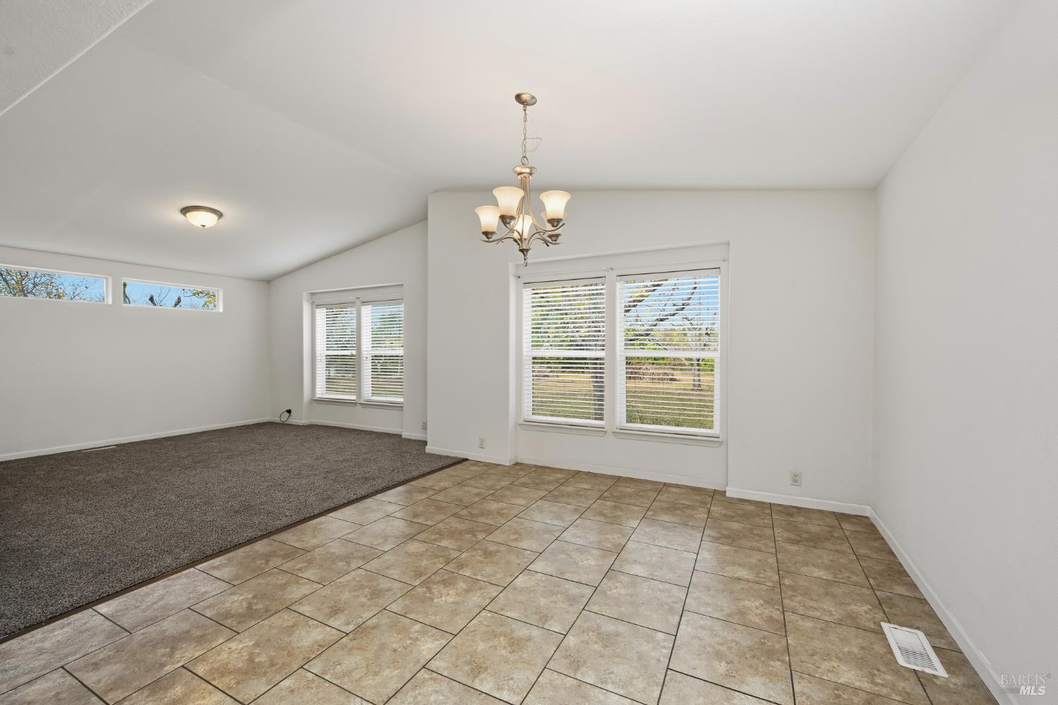 13035 Anderson Road Lower Lake CA 95457