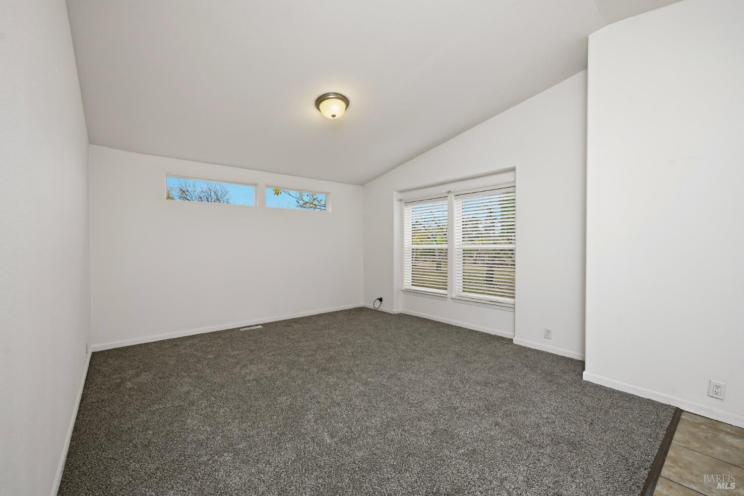 13035 Anderson Road Lower Lake CA 95457