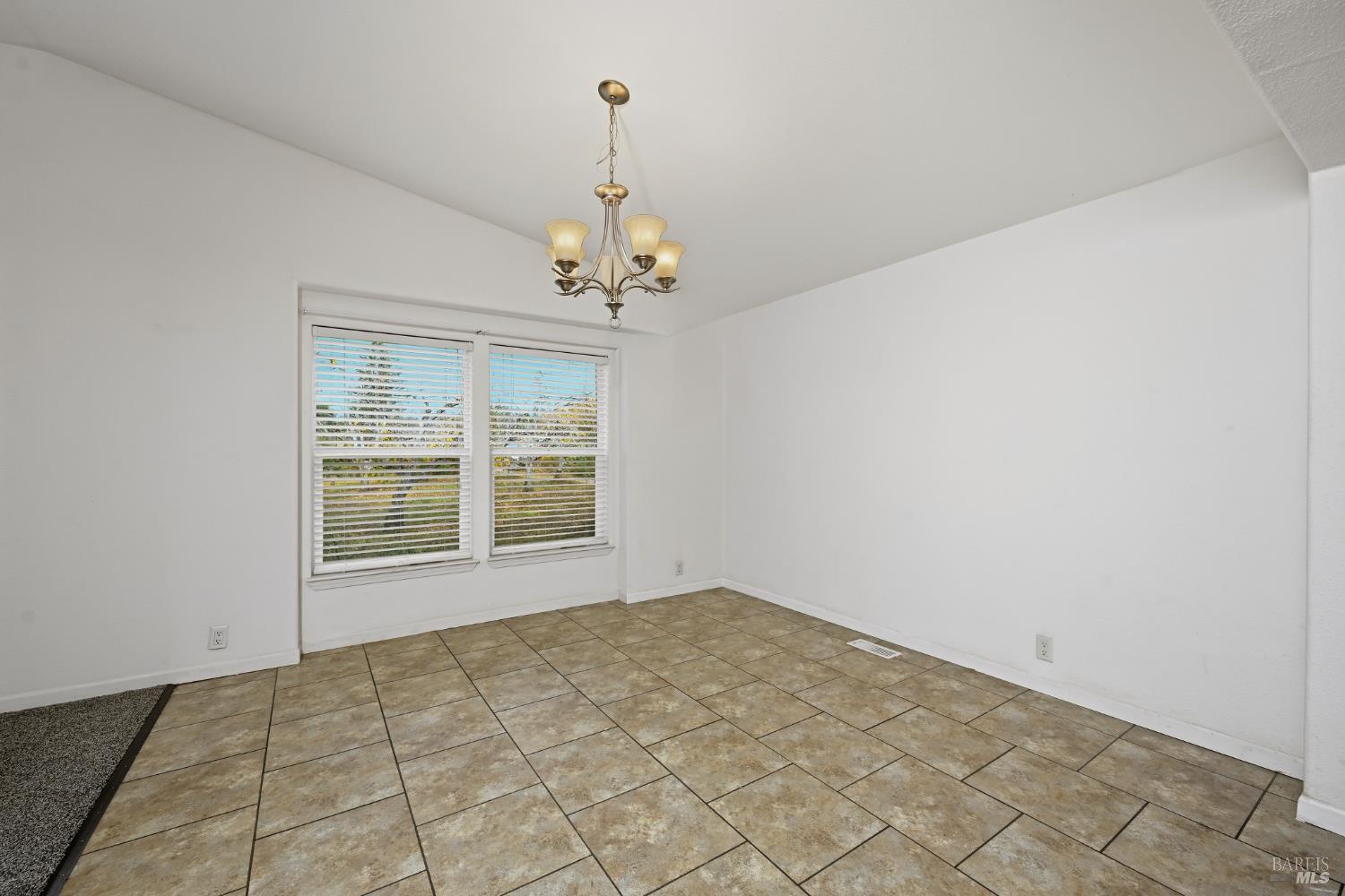 13035 Anderson Road Lower Lake CA 95457