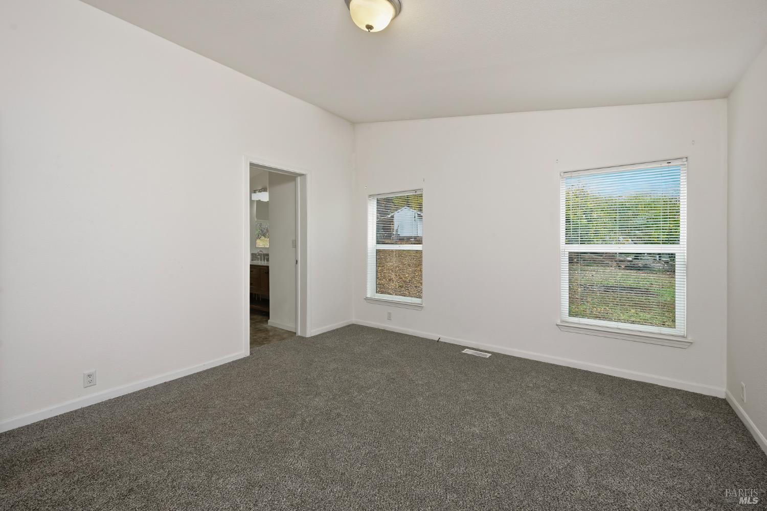 13035 Anderson Road Lower Lake CA 95457