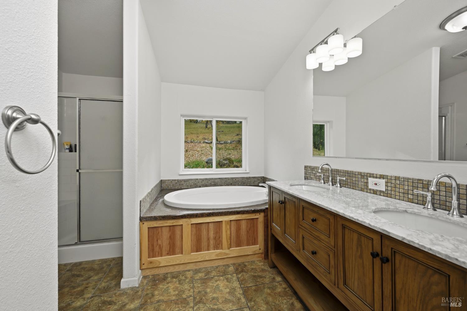 13035 Anderson Road Lower Lake CA 95457
