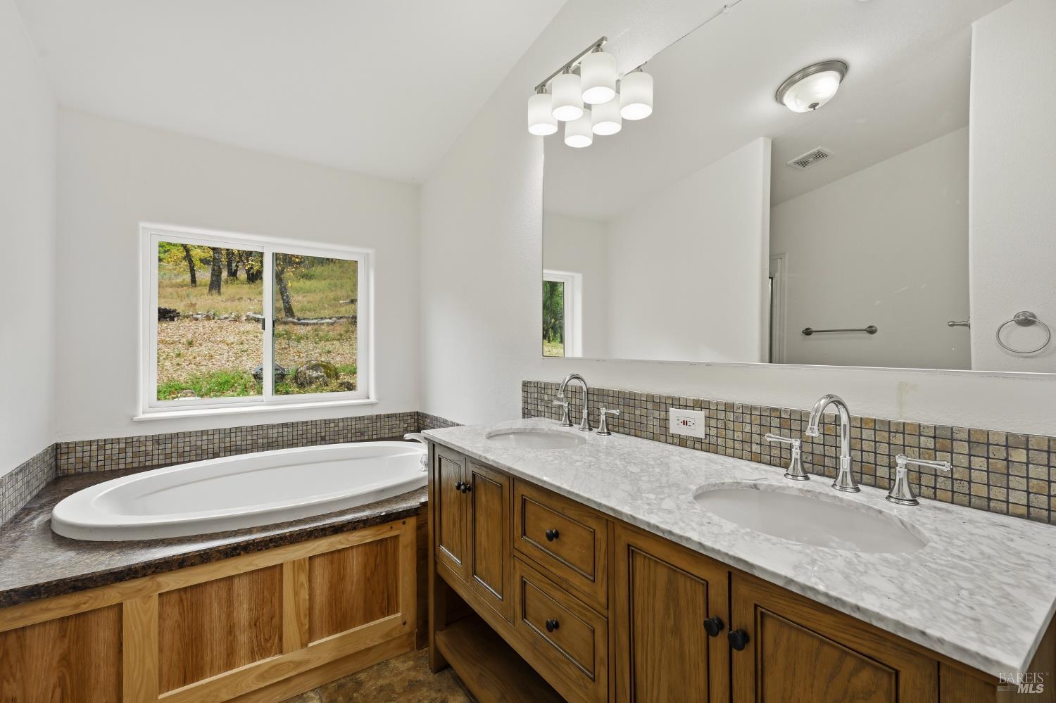 13035 Anderson Road Lower Lake CA 95457