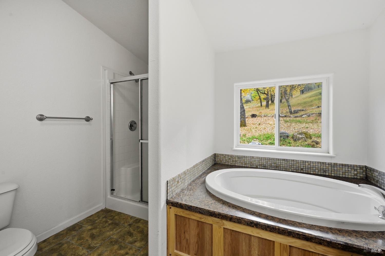 13035 Anderson Road Lower Lake CA 95457
