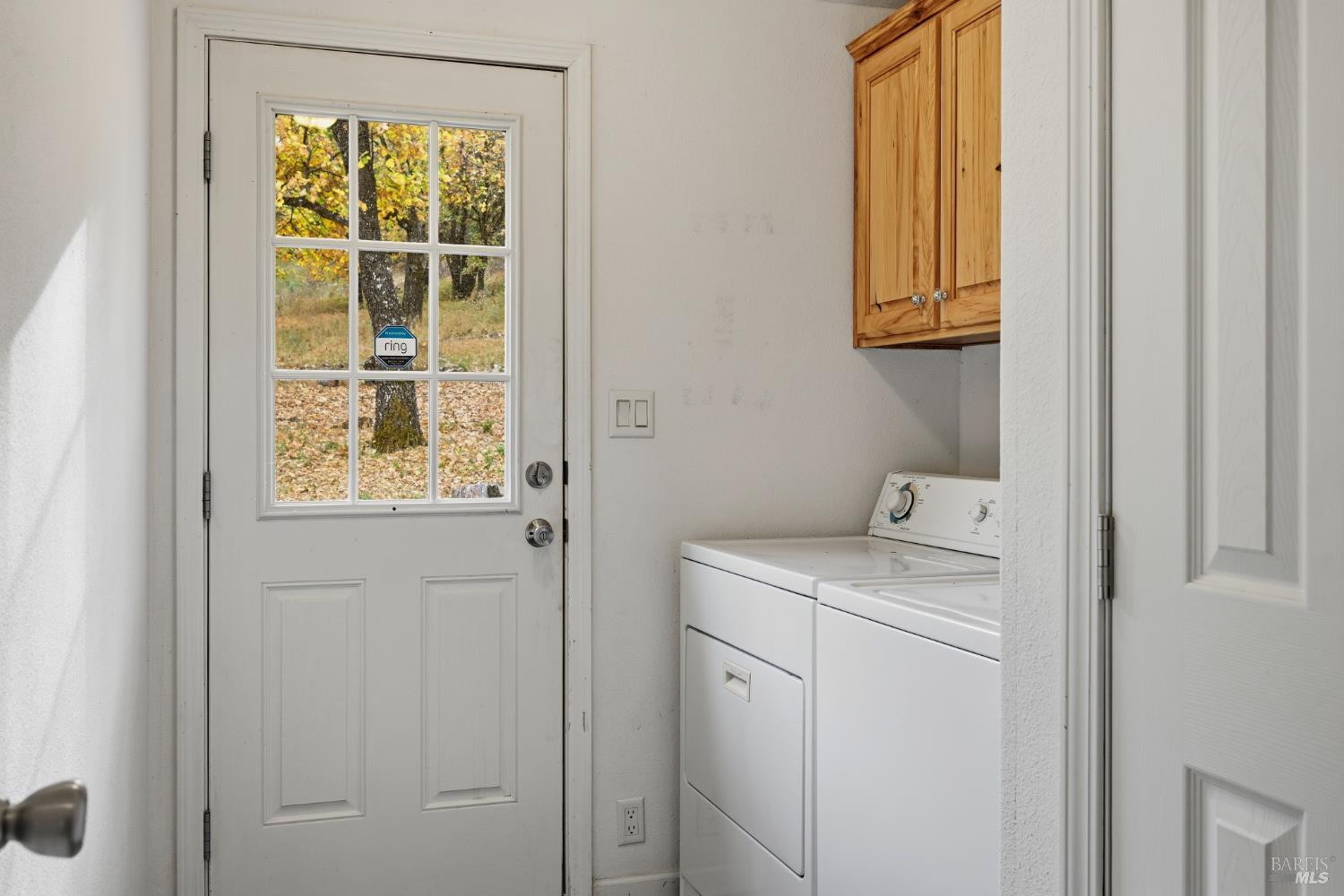 13035 Anderson Road Lower Lake CA 95457