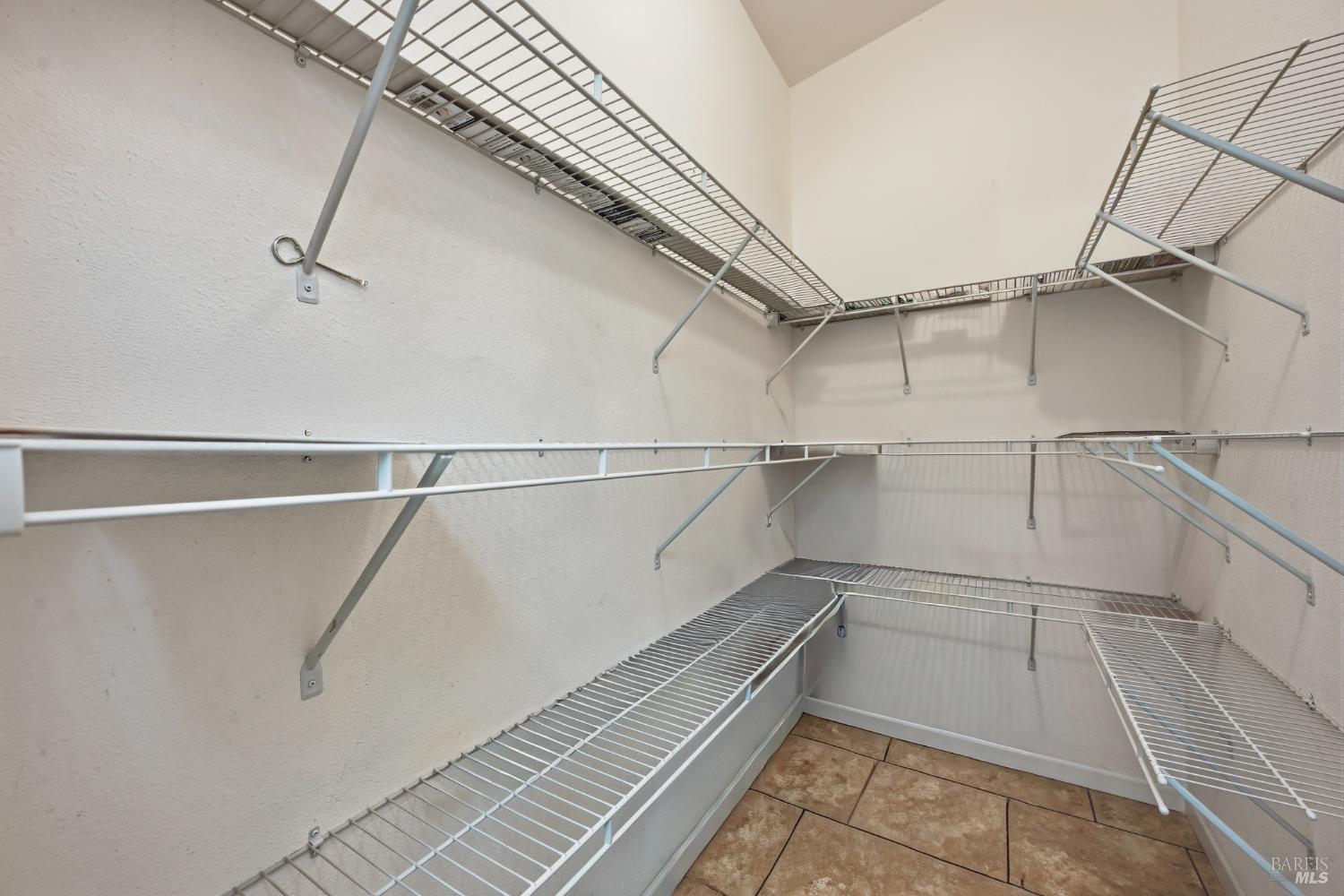 13035 Anderson Road Lower Lake CA 95457
