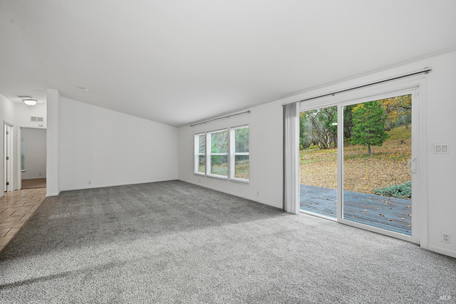 13035 Anderson Road Lower Lake CA 95457