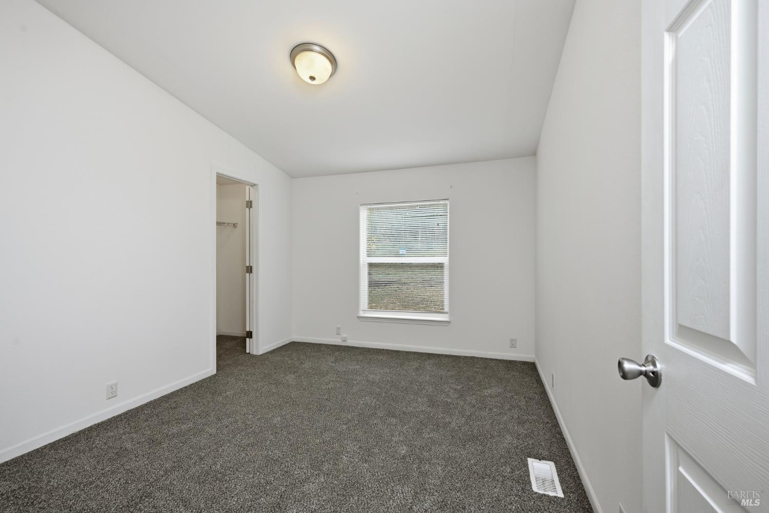 13035 Anderson Road Lower Lake CA 95457