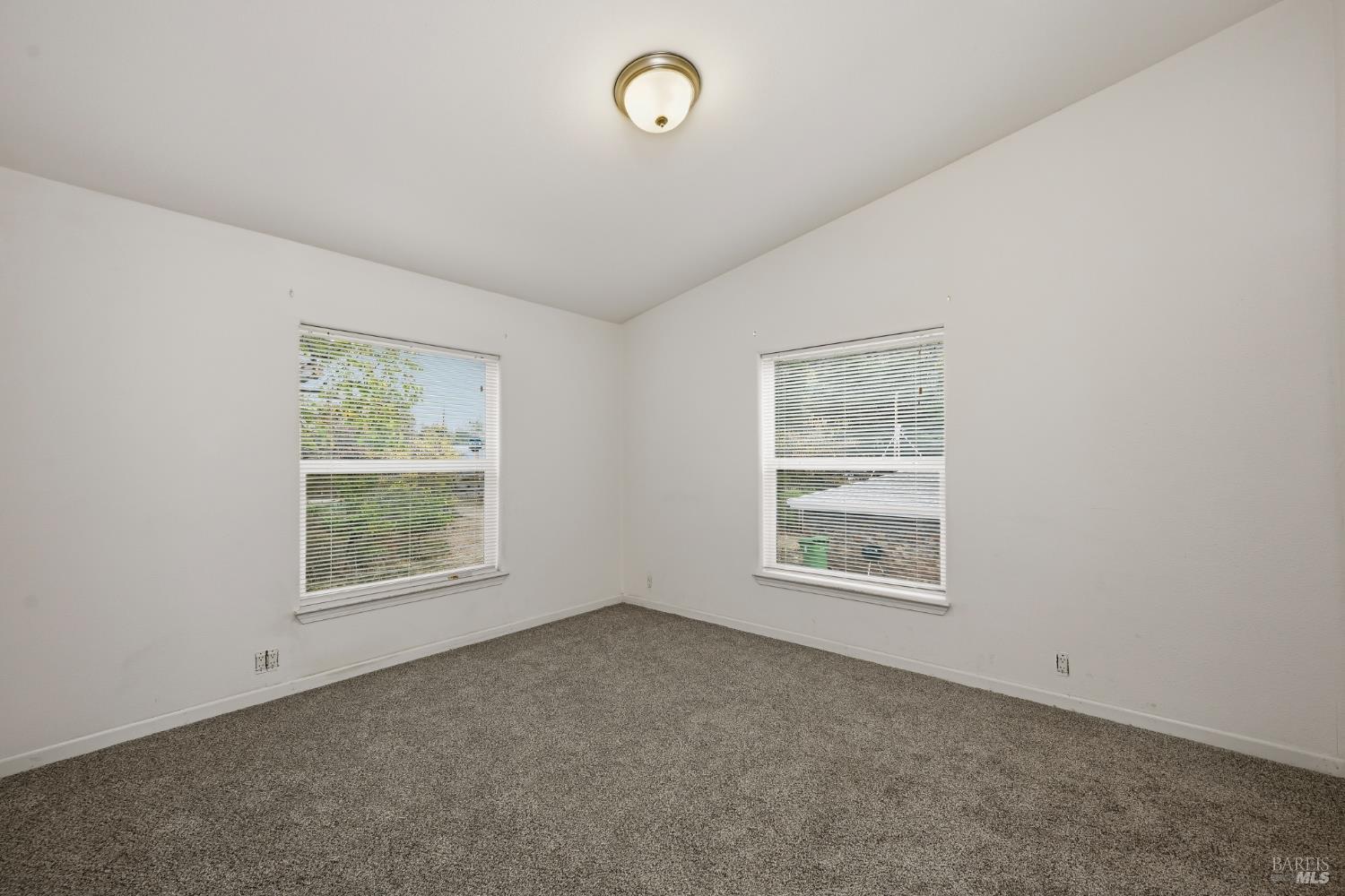 13035 Anderson Road Lower Lake CA 95457