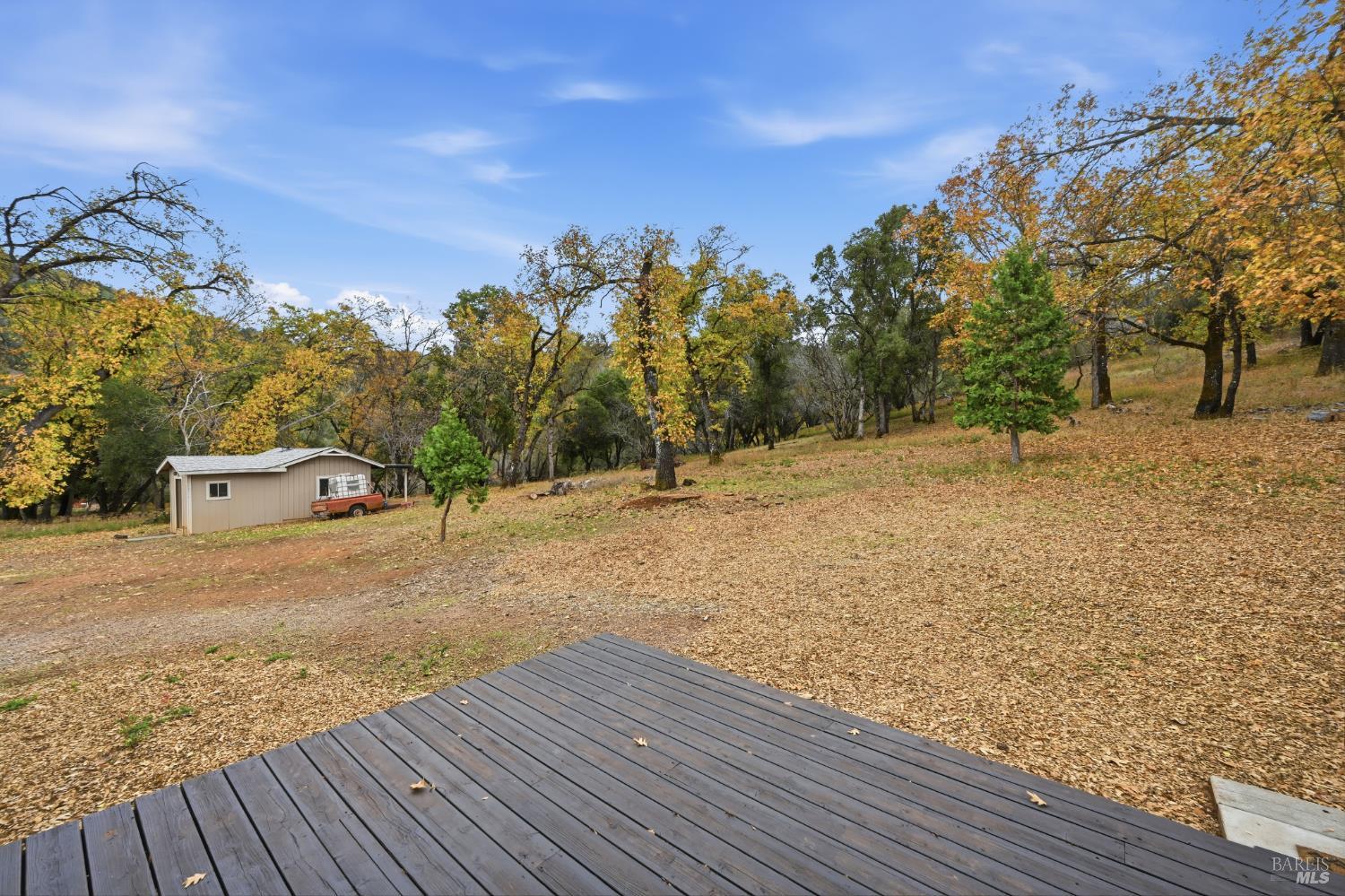 13035 Anderson Road Lower Lake CA 95457