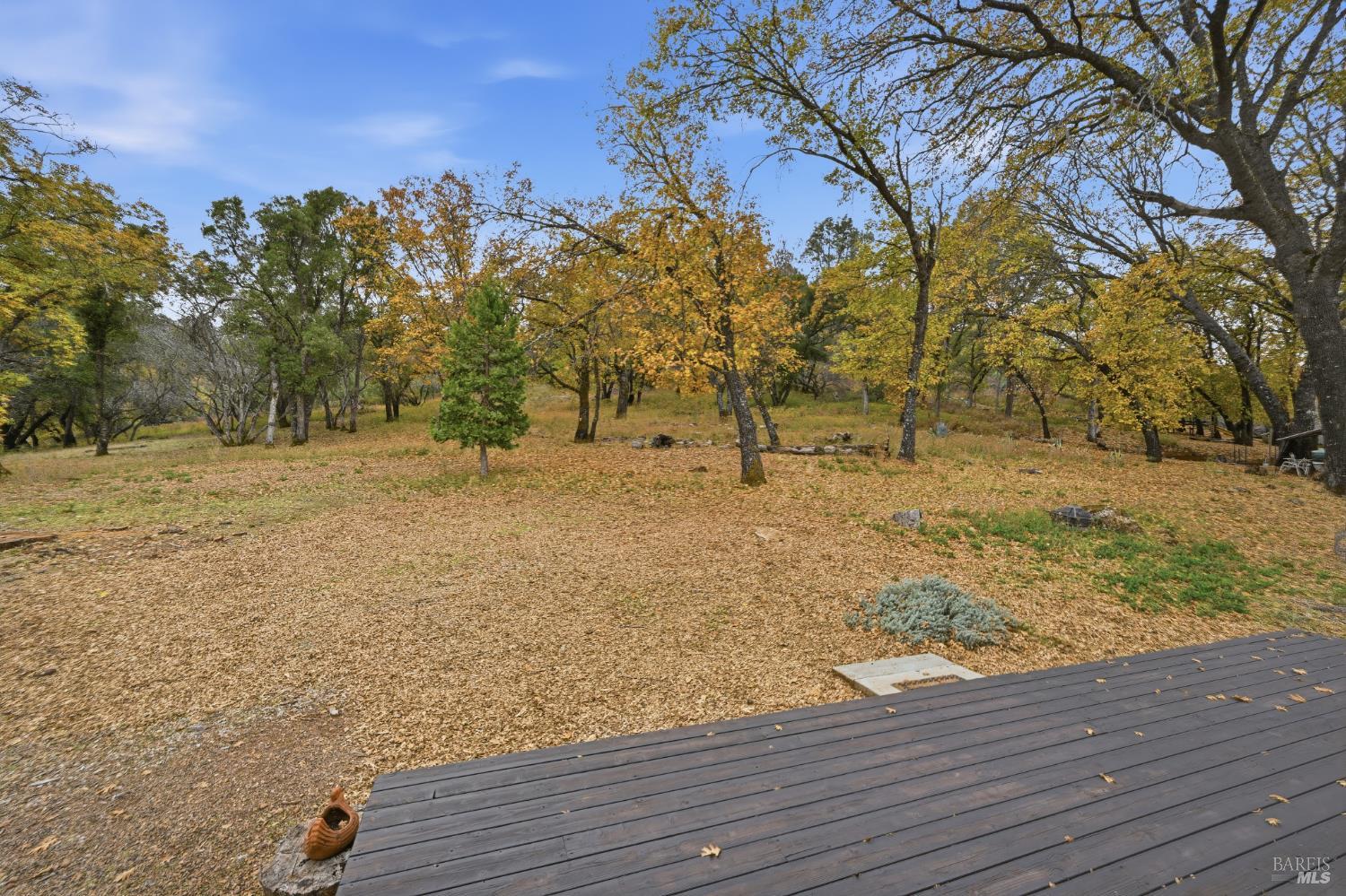 13035 Anderson Road Lower Lake CA 95457