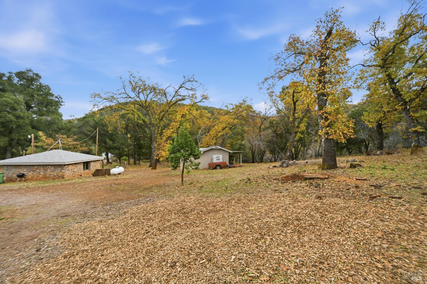 13035 Anderson Road Lower Lake CA 95457