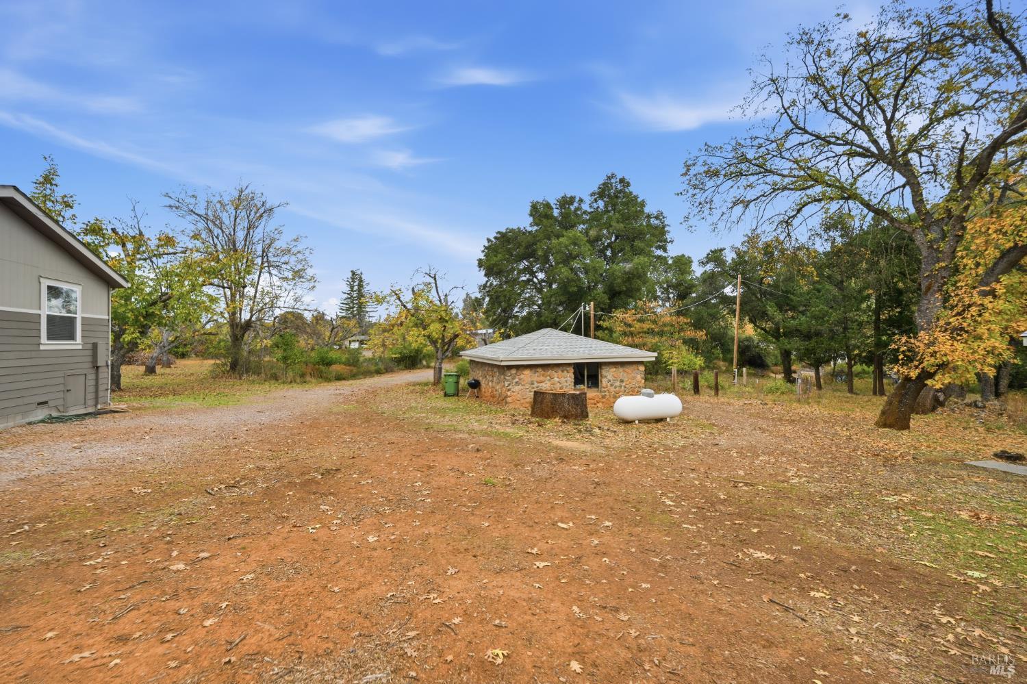 13035 Anderson Road Lower Lake CA 95457
