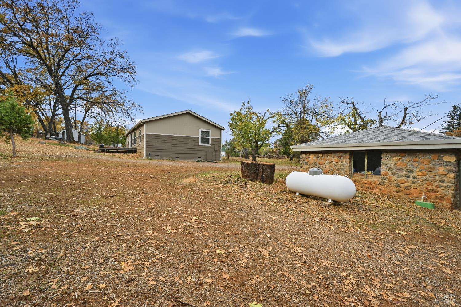 13035 Anderson Road Lower Lake CA 95457
