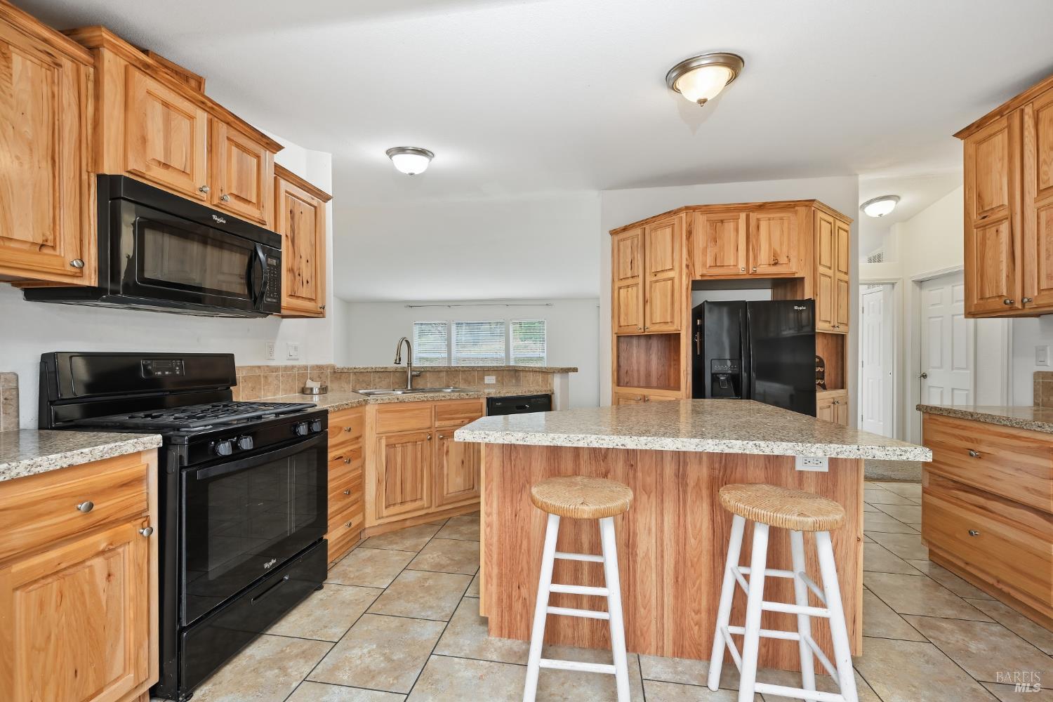 13035 Anderson Road Lower Lake CA 95457