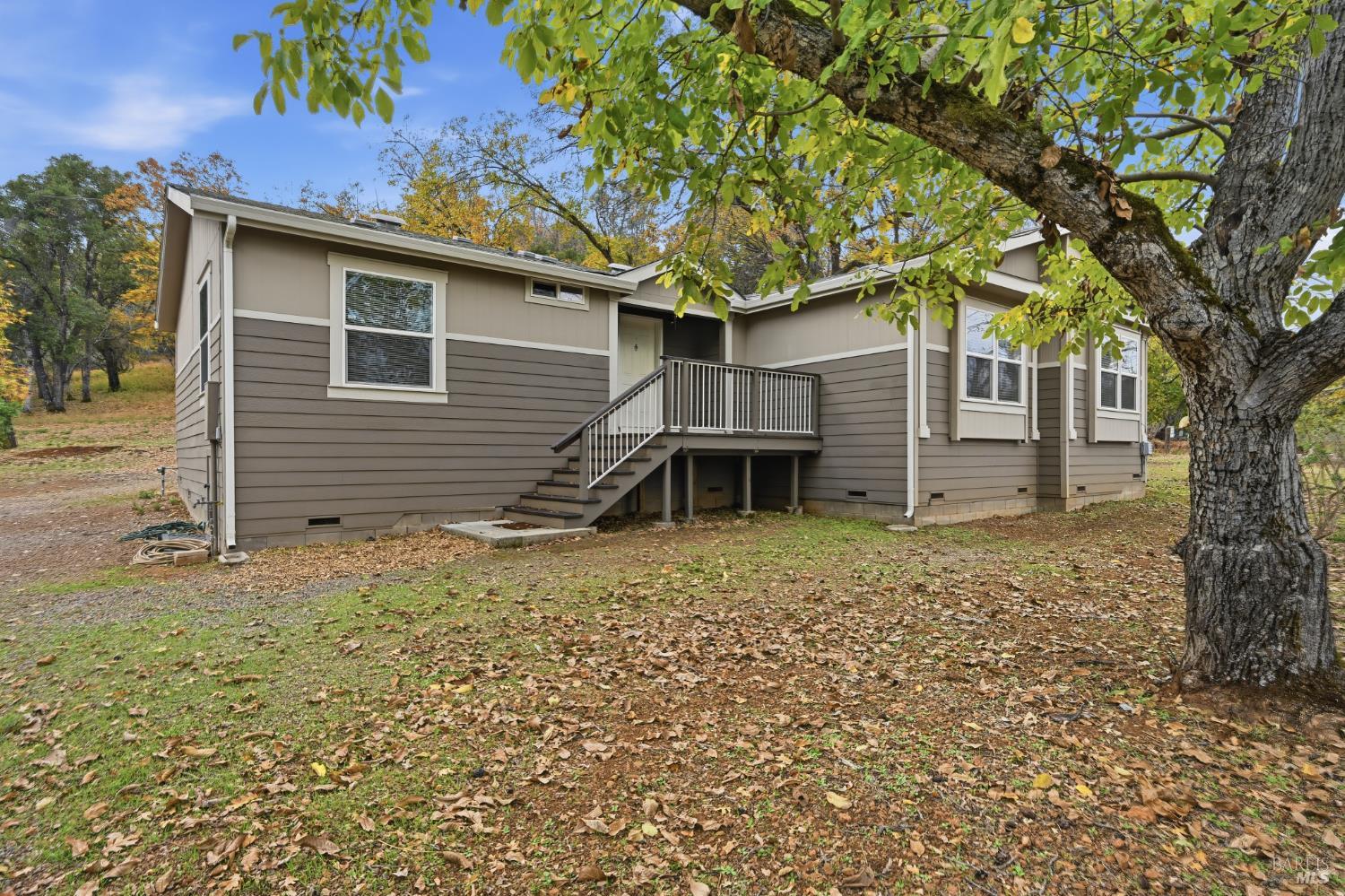 13035 Anderson Road Lower Lake CA 95457