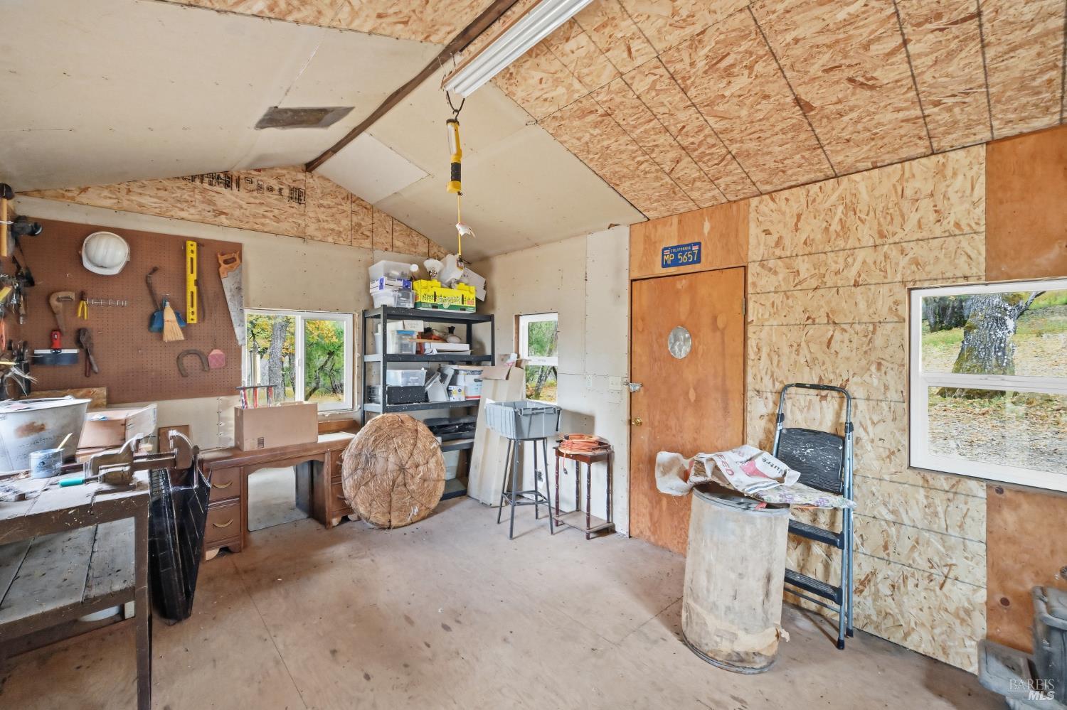 13035 Anderson Road Lower Lake CA 95457
