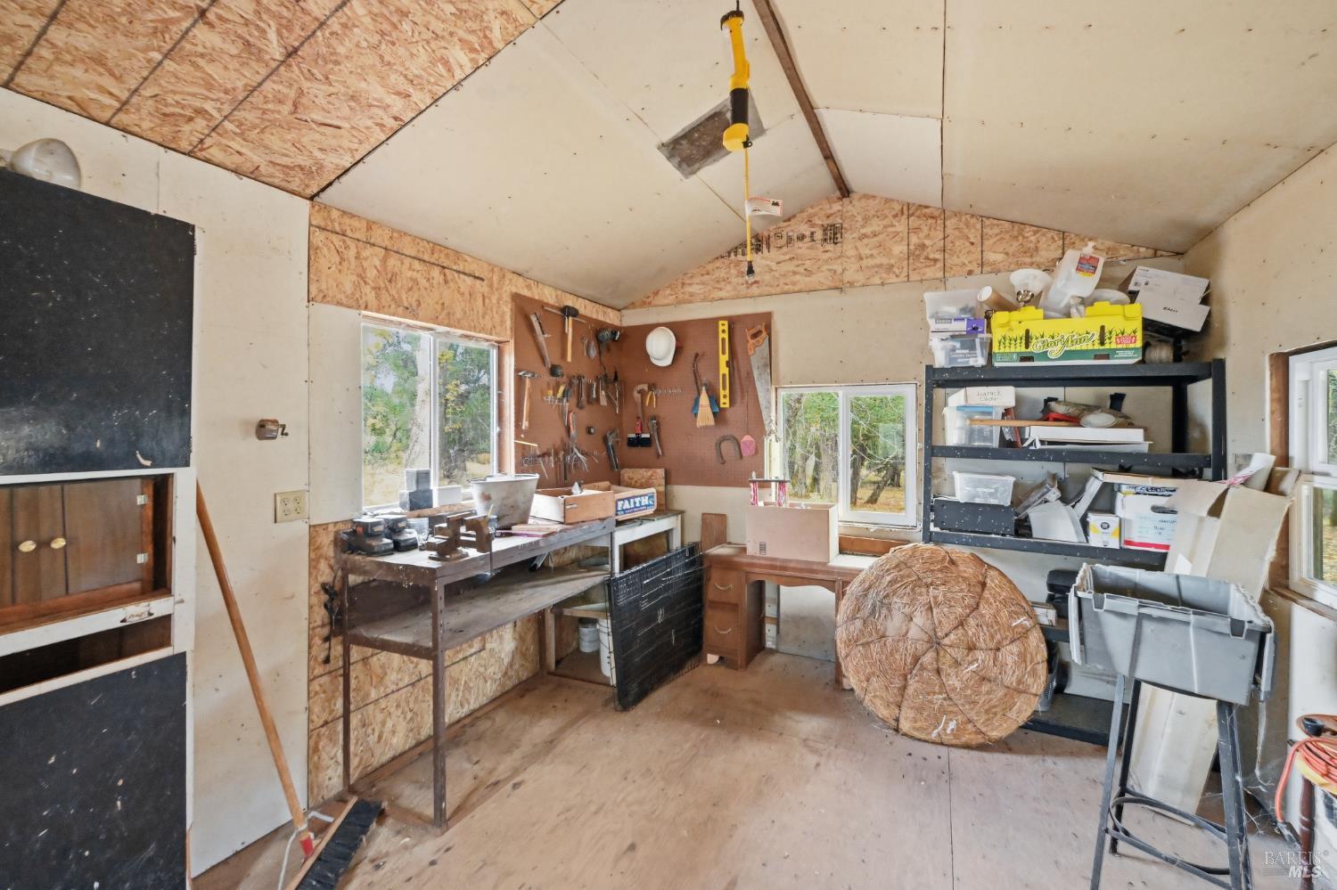 13035 Anderson Road Lower Lake CA 95457
