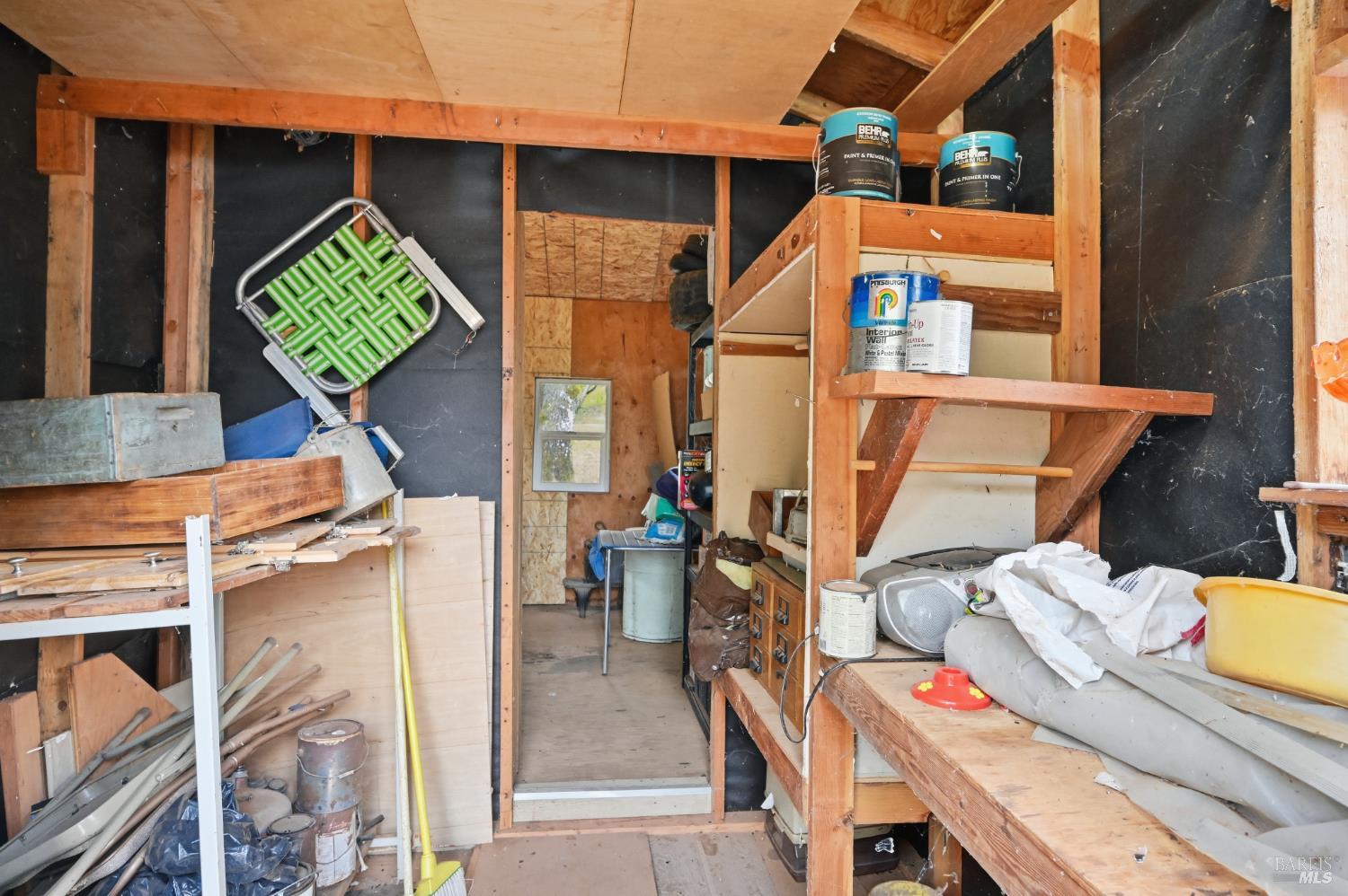13035 Anderson Road Lower Lake CA 95457