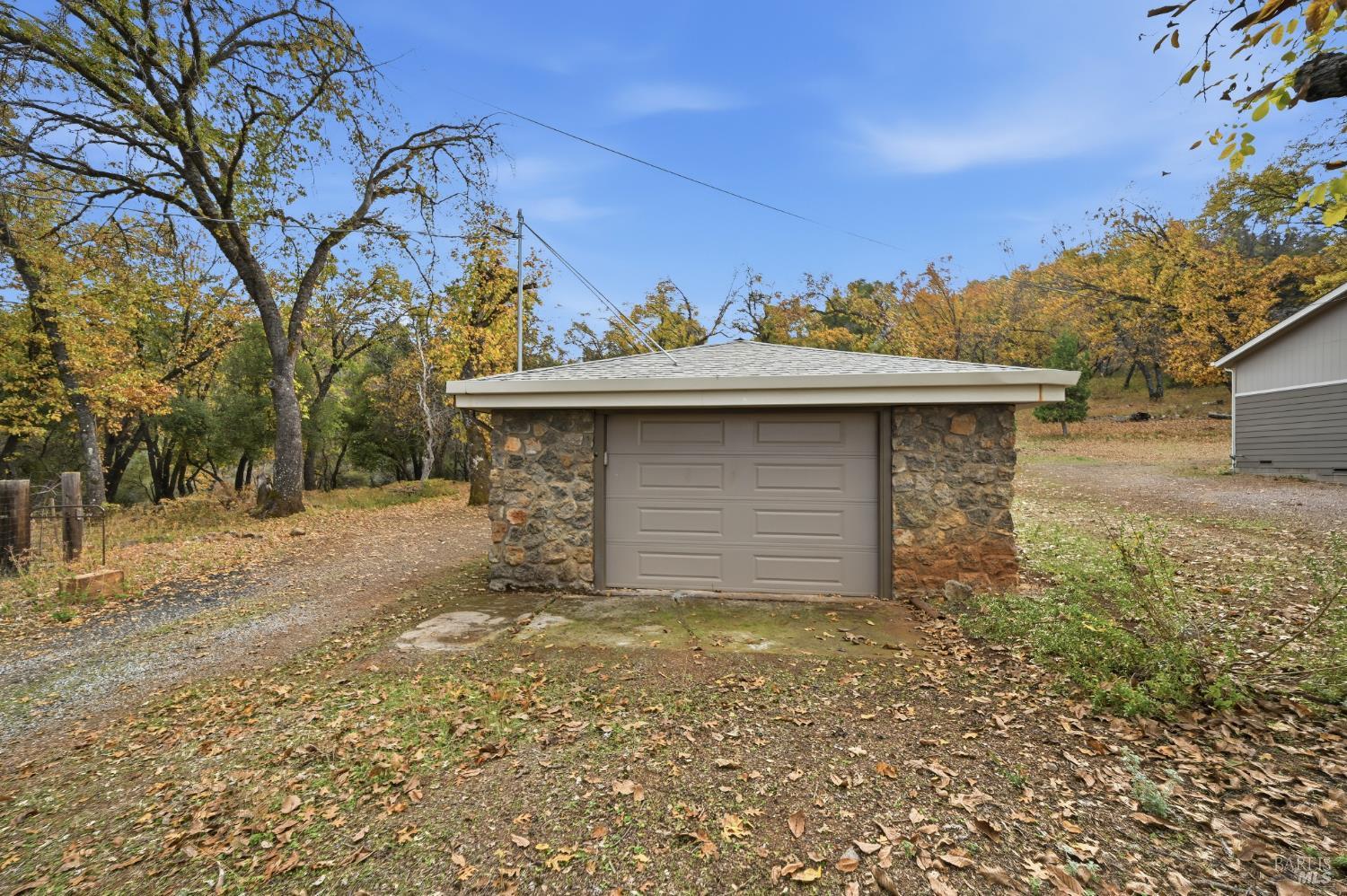 13035 Anderson Road Lower Lake CA 95457