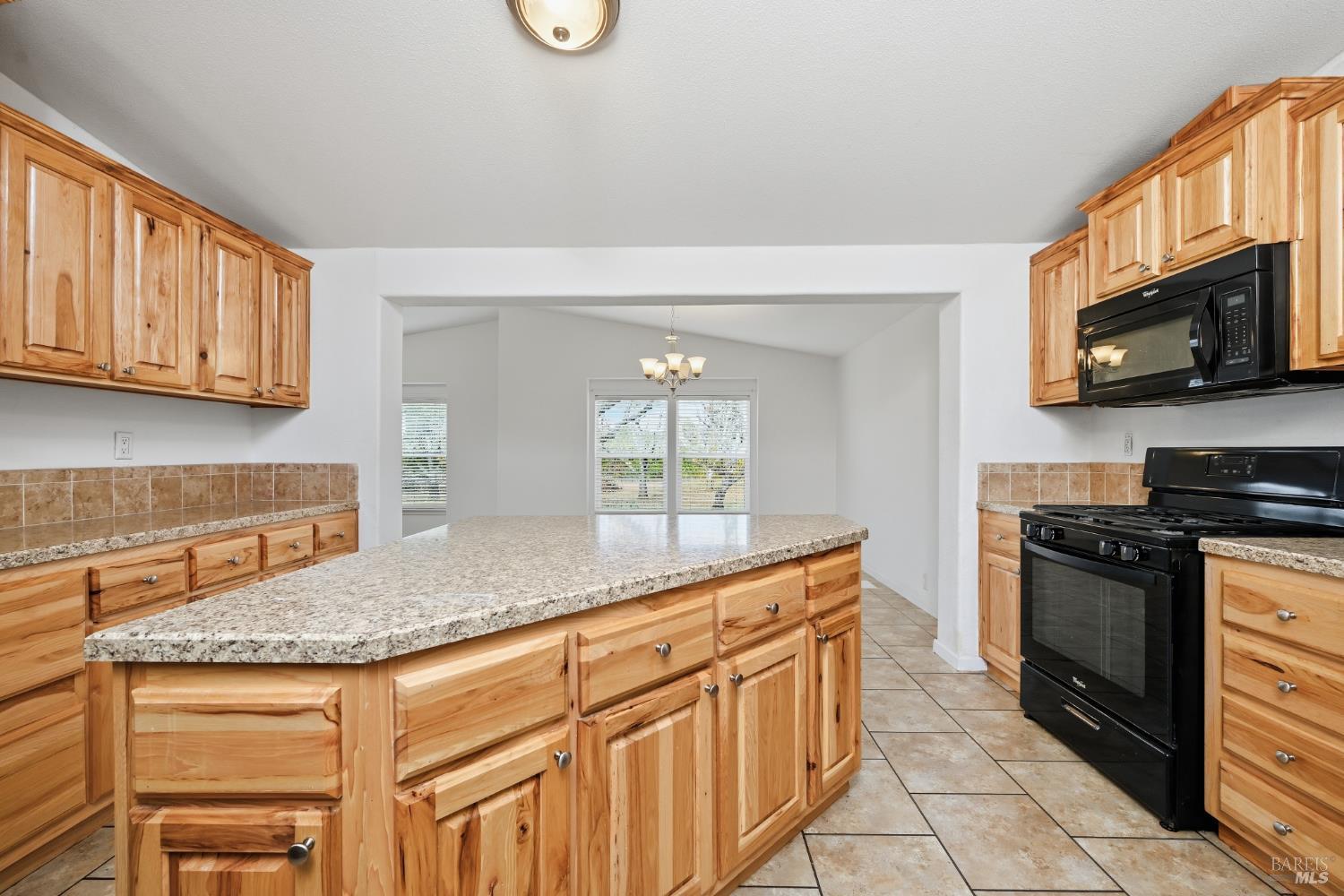13035 Anderson Road Lower Lake CA 95457