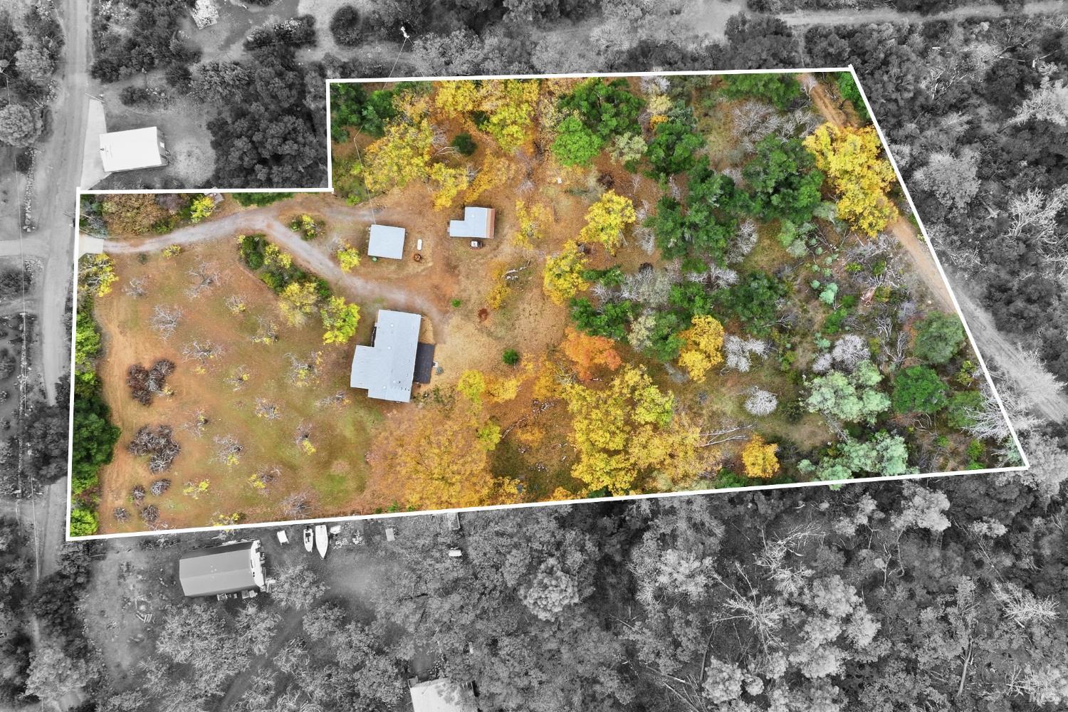 13035 Anderson Road Lower Lake CA 95457