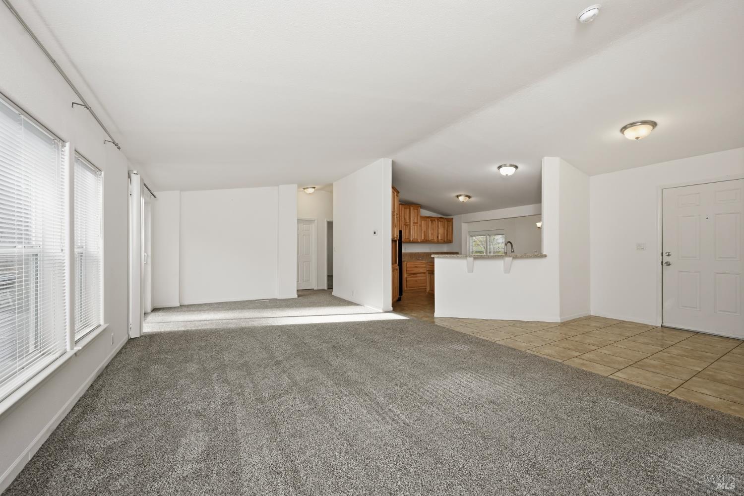 13035 Anderson Road Lower Lake CA 95457