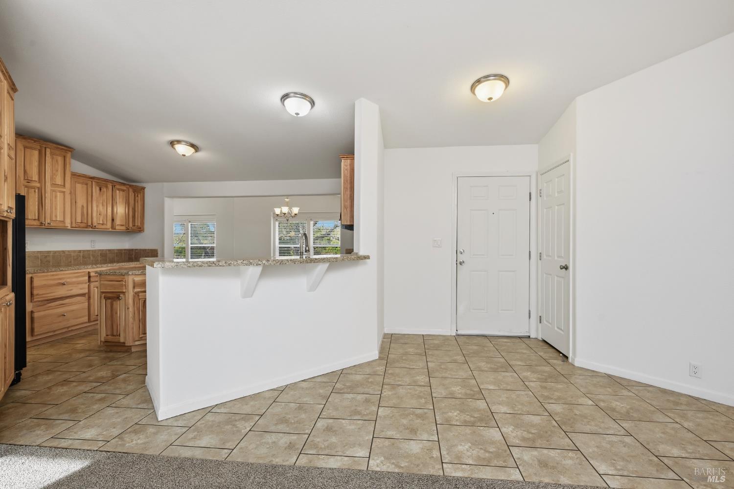 13035 Anderson Road Lower Lake CA 95457