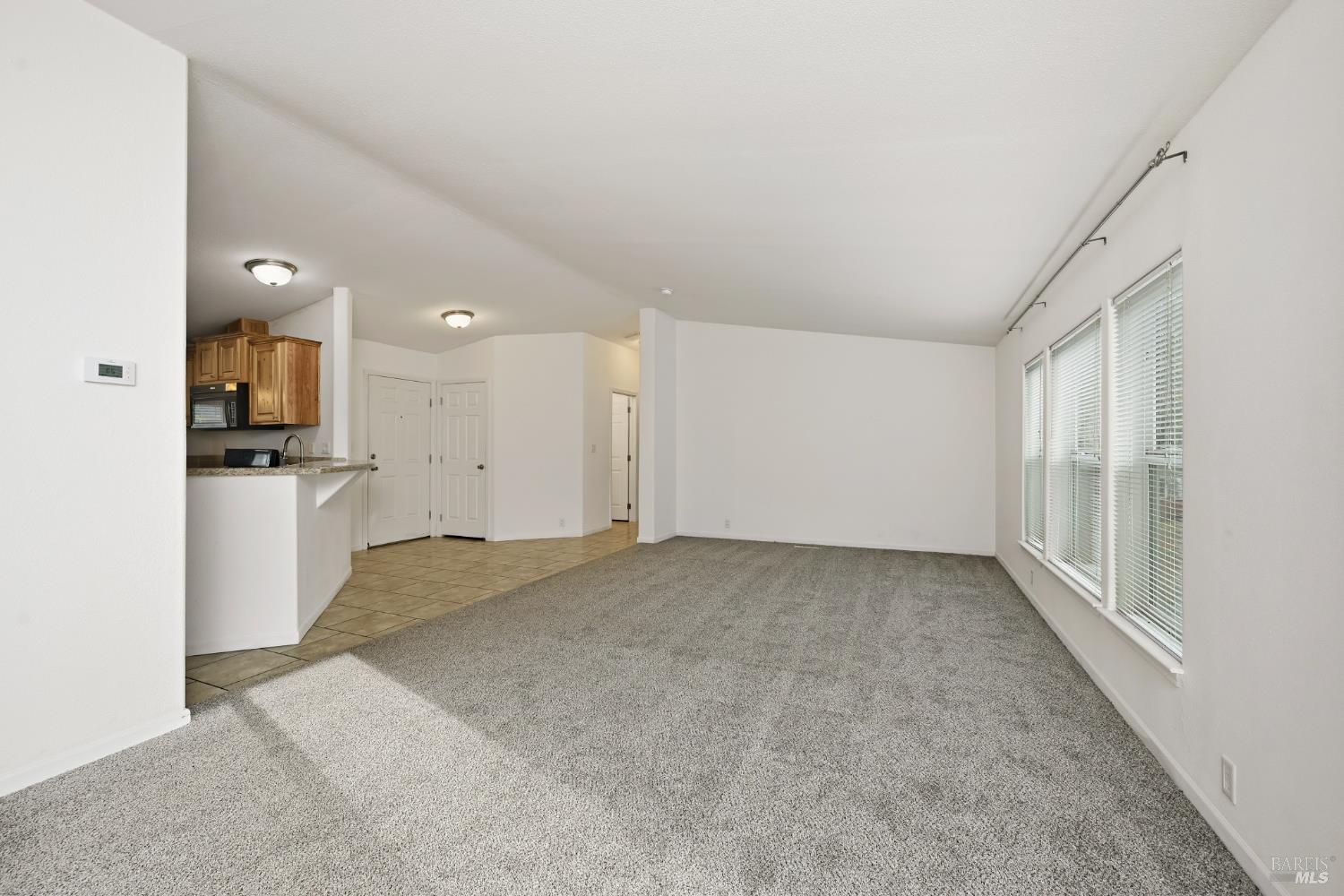 13035 Anderson Road Lower Lake CA 95457